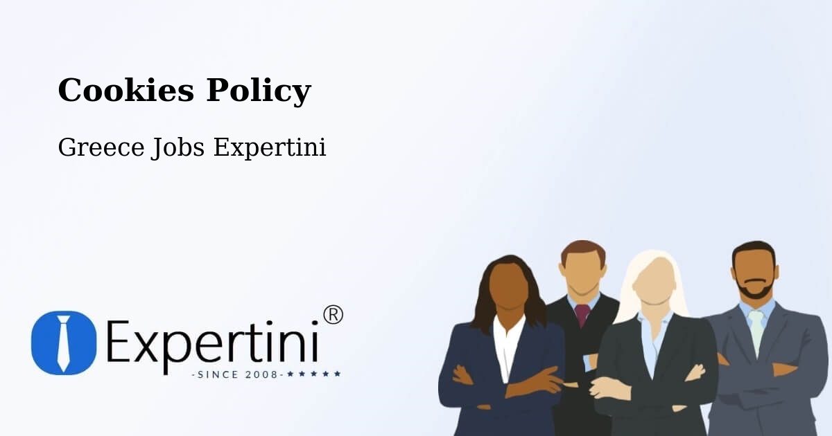 Cookie Policy – Lófos - Greece Jobs Expertini
