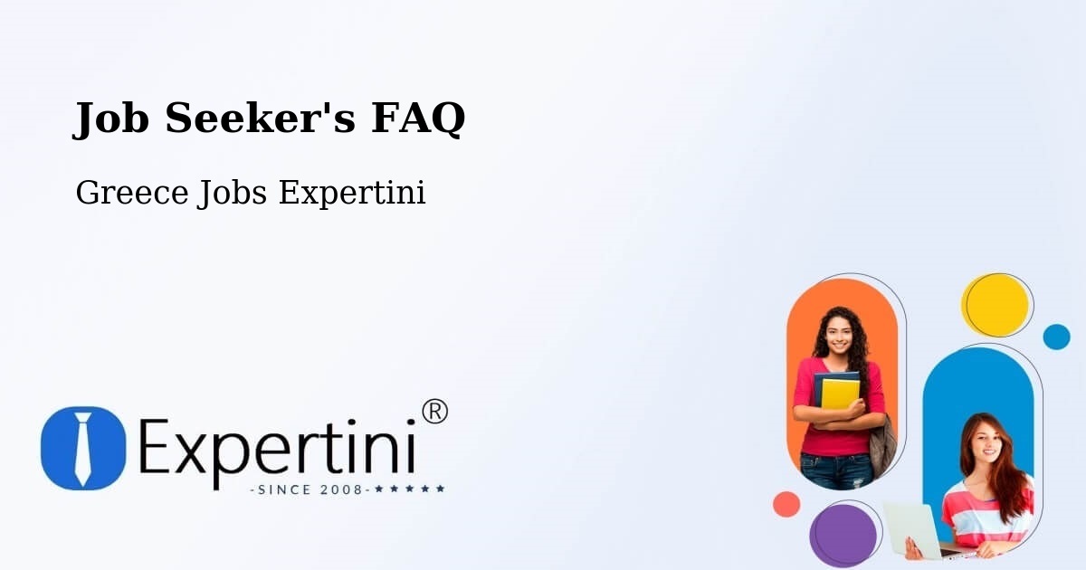 Employer FAQ – Lófos - Greece Jobs Expertini