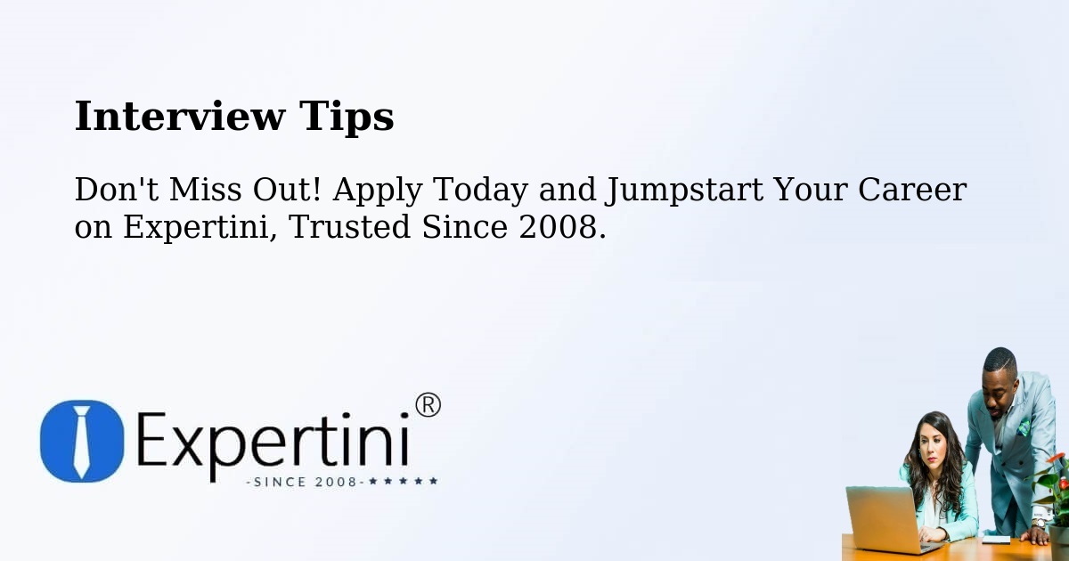 Interview Tips & Techniques for Job Seekers – Lófos - Lófos, Greece Jobs Expertini