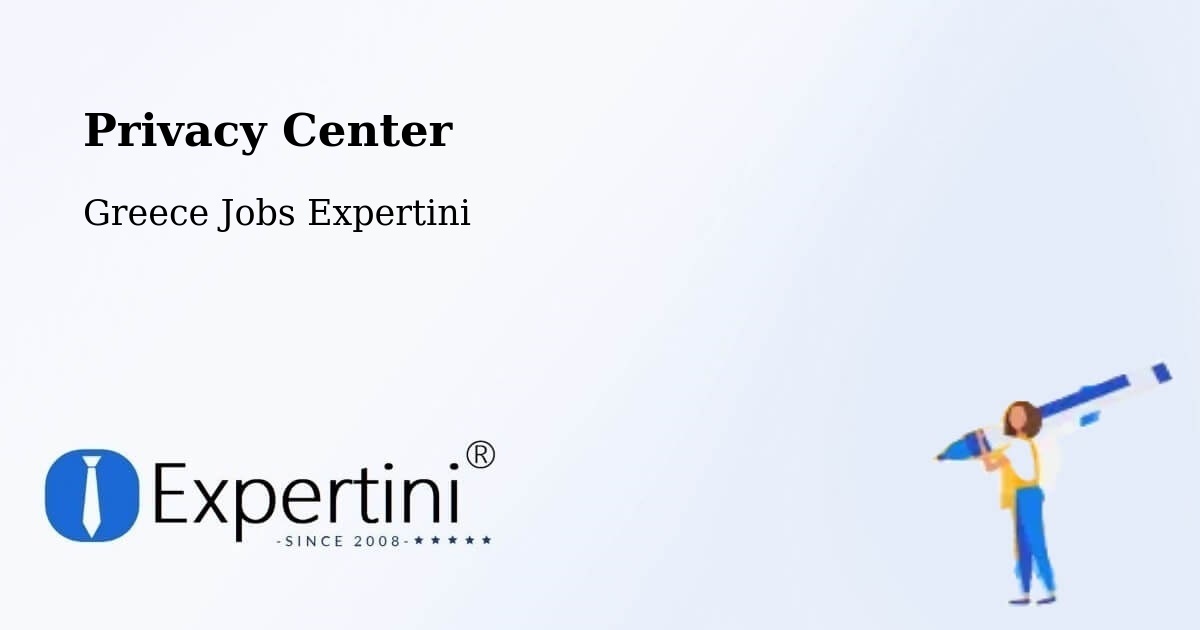Privacy Policy – Lófos - Greece Jobs Expertini