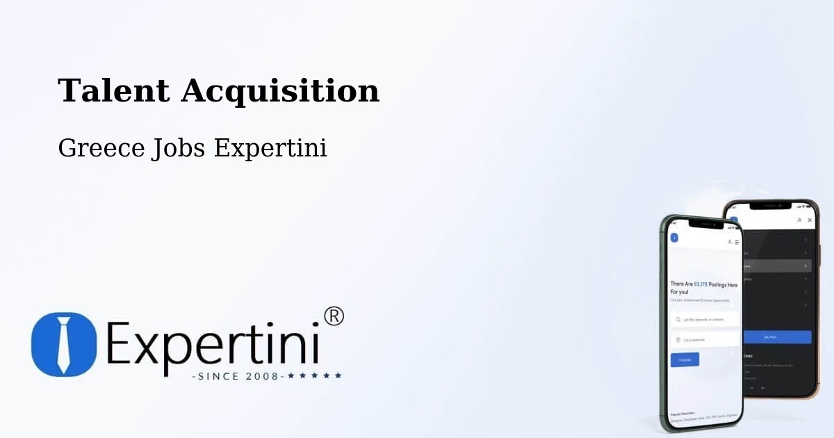 Post Jobs & Find Candidates in Lófos – Talent Acquisition Solutions - Greece Jobs Expertini